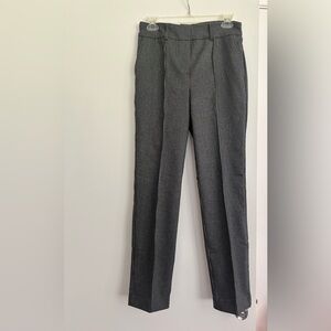 NWT Hilary Radley - Pull on Pant size XS